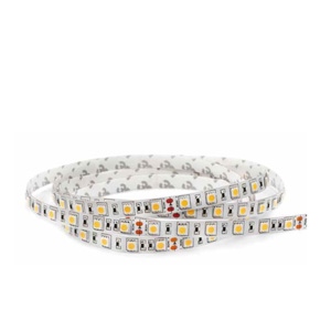 ไฟLEDเส้น 12V 14.4W IP65