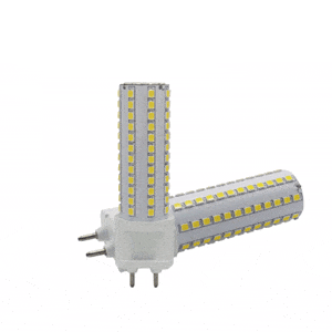หลอดไฟLED-G12-10W