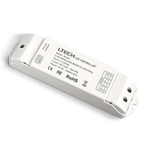 R4-5A-Wiress-controller