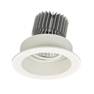 ดาวน์ไลท์ LED MARA-RM 12W