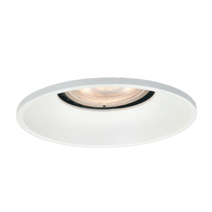 ดาวน์ไลท์ขอบบาง-กลม--PLAST-R-MR16-GU10