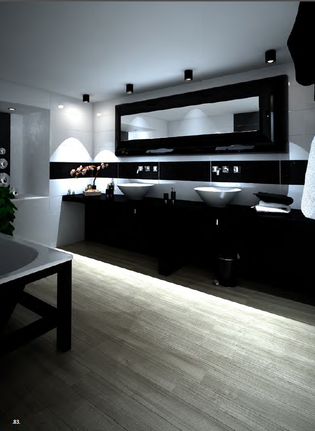 โคมดาวน์ไลท์ติดลอย Gu10 เปลี่ยนหลอดเองได้ ใช้ตกแต่งฝ้าสไตล์ loft โคมดาวน์ไลท์ติดลอย Gu10 เปลี่ยนหลอดเองได้ ใช้ตกแต่งฝ้าสไตล์ loft