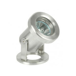 ไฟใต้น้ำ-SUB015-MR16-stainless-316