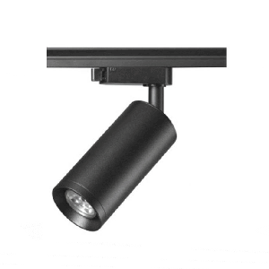 TRACK LIGHT MARC-T-GU10