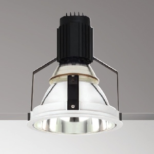 ดาวไลท์ PAR38 RFP 212