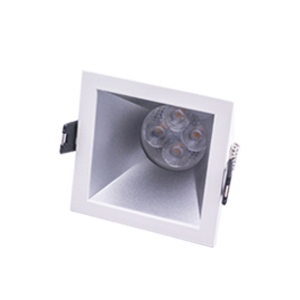 โคมไฟดาวน์ไลท์ MR16 EZY-SB