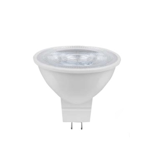 หลอดไฟLED OSRAM MR16 220V 6.5W