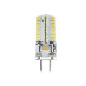 หลอดไฟLED GY6.35 CAPSULE 220V 6W