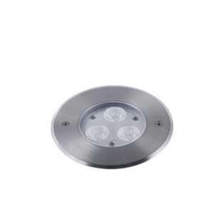 ไฟใต้น้ำ-RUW-WW-LED-6W