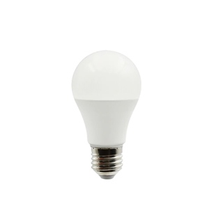 หลอดไฟLED-Bulb-LUMAX-ECO-5W-E27