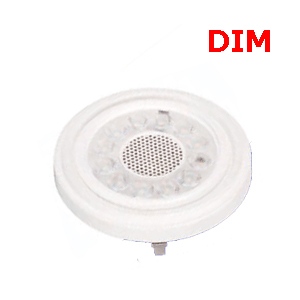 หลอดไฟLED-OPPLE-AR111-12W-DIM