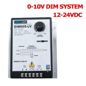0-10V-DIMMING-CONTROLLER-สำหรับไฟLEDเส้น-12V-24V