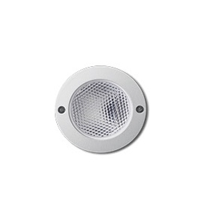 STEP LIGHT DOT 6014-G4