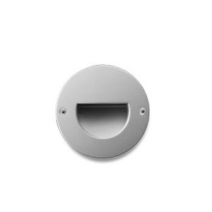 STEP LIGHT DOT 6052-G4