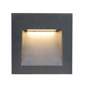 โคมไฟบันได-Step-light-REEN-LED-2W