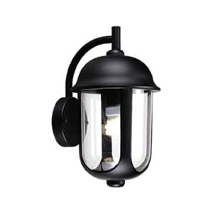 โคมไฟติดผนังภายนอก CL-5981 E27