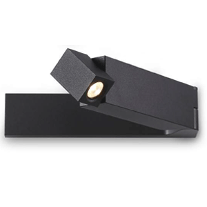 โคมไฟหัวเตียง-Bedside-lamp-LEDDOCK-LED-3W