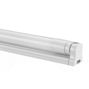 ชุดรางนีออน T8 LED opple 18W 120cm