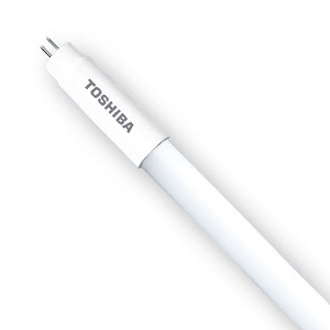 หลอดไฟLED T5 TOSHIBA 16W