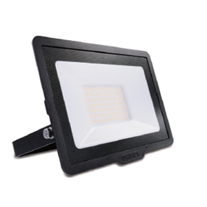 Philips สปอร์ตไลท์ แอลอีดี ฟิลิปส์ Essential SmartBright G3 LED Floodlight BVP150 100W