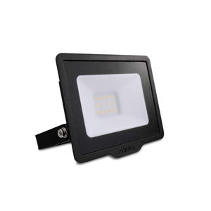 Philips สปอร์ตไลท์ แอลอีดี ฟิลิปส์ Essential SmartBright G3 LED Floodlight BVP150 10W