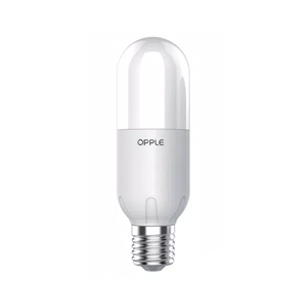 หลอดไฟLED OPPLE STICK bulb E27 8W