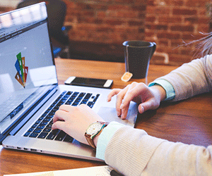 บริการออกแบบแสงสว่าง-Lighting-design