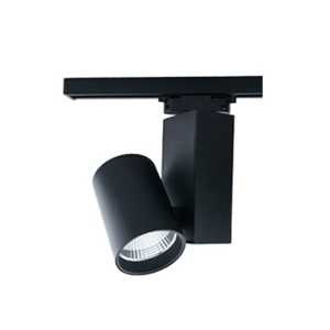 แทรคไลท์ ASTER-S MR16 (12V)