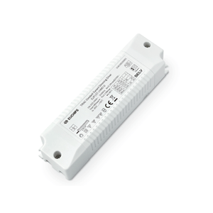 EUP15T-1HMC-0-15W triac constant current dimmable driver