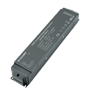 EUP200T-1H24V-0-triac-constant-voltage-dimmable-driver