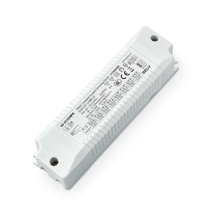 EUP20T-1HMC-0-triac-constant-current-dimmable-driver