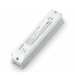 EUP30T-1HMC-0 triac constant current dimmable driver