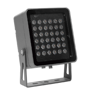 โคมไฟ-LED-Floodlight-SUGER-60W