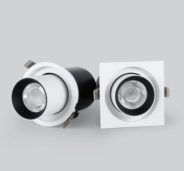 EMIT-RM LED 15W | โคมไฟLED หลอดไฟLED ขายส่ง ราคาโครงการ