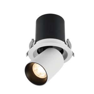 EMIT-RM LED 15W | โคมไฟLED หลอดไฟLED ขายส่ง ราคาโครงการ