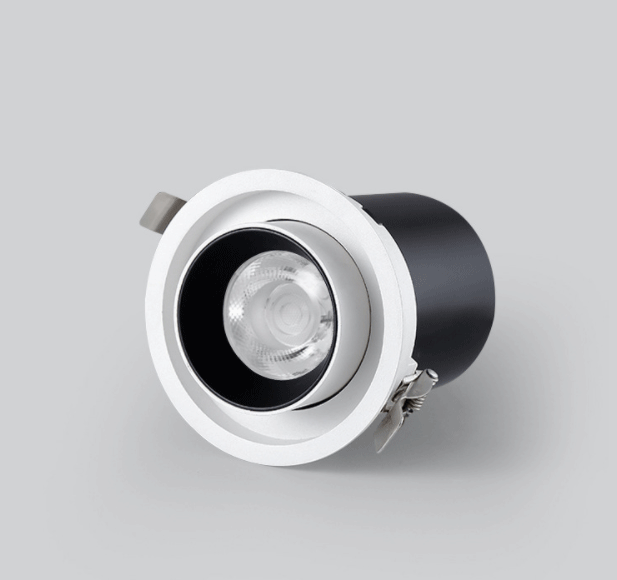 EMIT-RM LED 15W | โคมไฟLED หลอดไฟLED ขายส่ง ราคาโครงการ