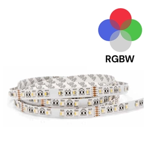 ไฟLEDเส้น-RGBW-19.2W-24V-IP65-เกรดดีที่สุด