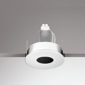 ดาวน์ไลท์-MR16-RFM-74-PH