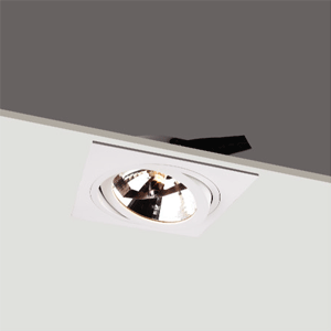 ดาวน์ไลท์-R4B0100-Ar111