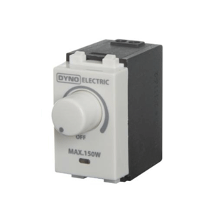 สวิทซ์ดิมเมอร์-LED-150W-สีขาว