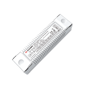 EUP10T-1HMC-1-120-10W-triac-constant-current-dimmable-driver