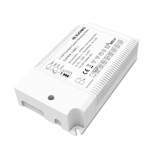 EUP40A-1HMC-1-0-10V-constant-current-dimmable-driver
