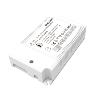 EUP45T-1HMC-0-triac-constant-current-dimmable-driver