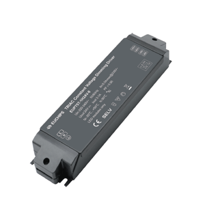 EUP75T-1H24V-0-triac-constant-voltage-dimmable-driver