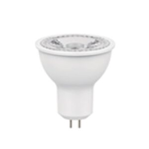 หลอดไฟLED-OPPLE-MR16-220V-8W