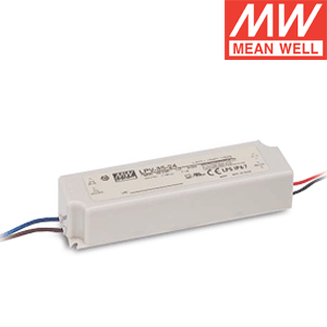หม้อแปลง-MEAN-WELL-LPV-35-24-ราคาถูก