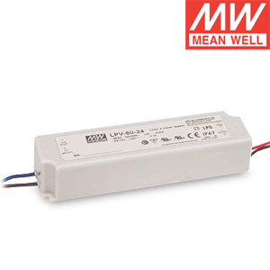 หม้อแปลง-MEAN-WELL-LPV-60-12-ราคาถูก