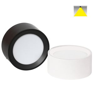 โคมไฟดาวน์ไลท์-ติดลอย-MOON-LED-15W-3000K-4000K