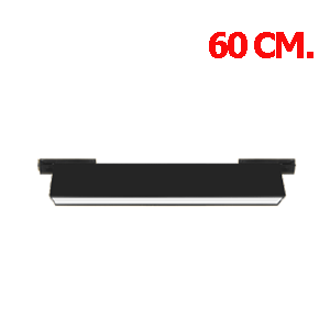 Magnetic-track-light-MENA-M-20W-60cm