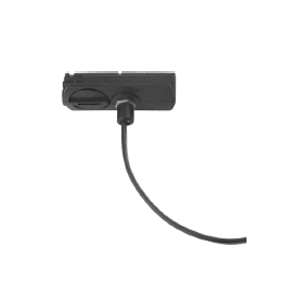 POWER-CORD-for-Magnetic-track-light